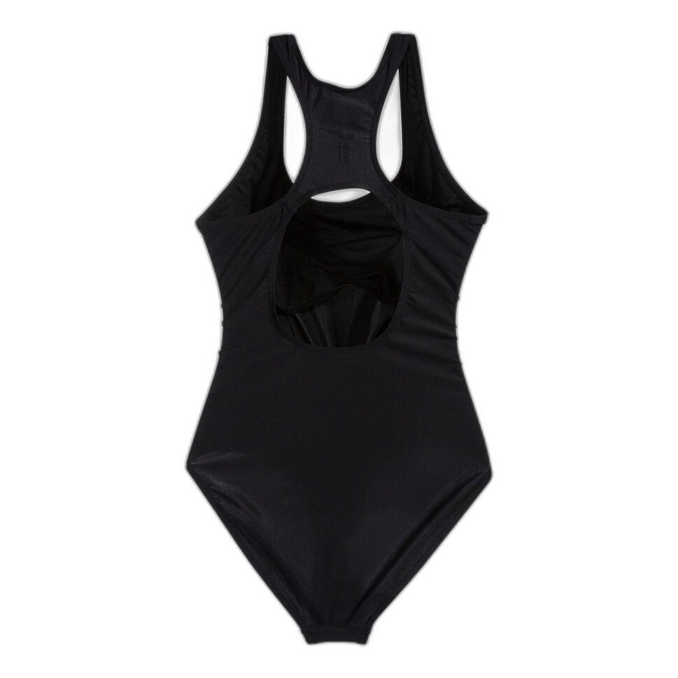 Damski kostium kąpielowy Joma Shark