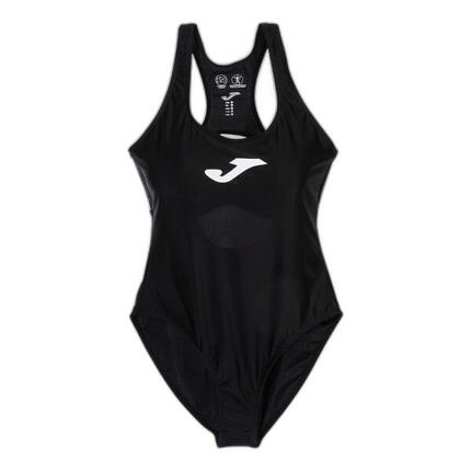 Maillot de bain femme Joma Shark
