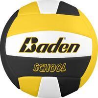Ballon de volleyball Baden Sports Match Point