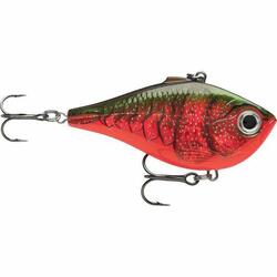 Leurre Rapala rippin' rap 24g