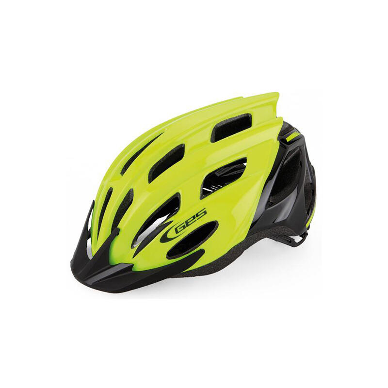 GES Dětská cyklistická helma Kore