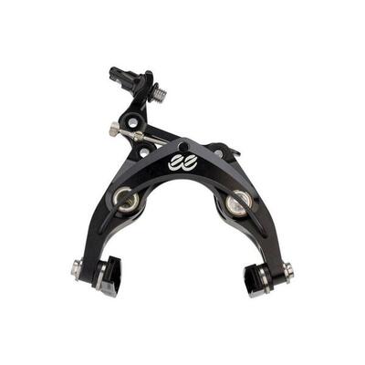 pinza posteriore Cane Creek eeBrake dm G4 short lever