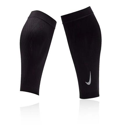 Kompressionshülsen Nike Zoned Support