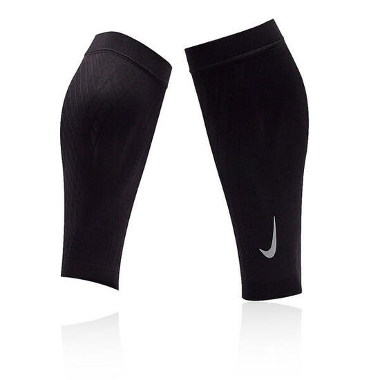 Kompressionshülsen Nike Zoned Support