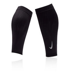 Manchons de compression Nike Zoned Support