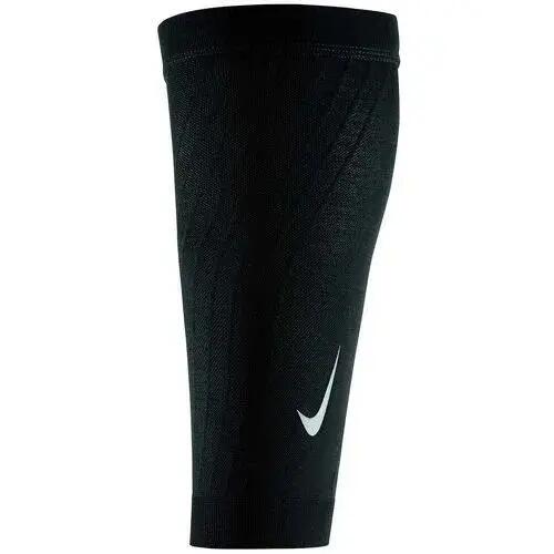 Nike Zoned Support kompressziós ujjak 2/2
