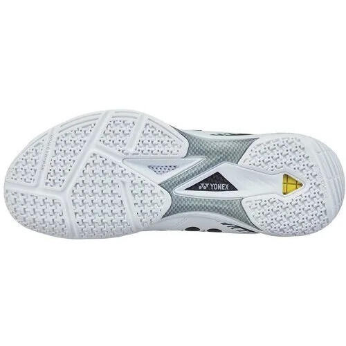 Calçado de Squash Yonex PC 65 Z Momota