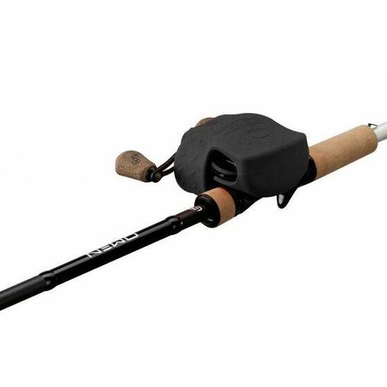 Reelbescherming 13 Fishing skull cap