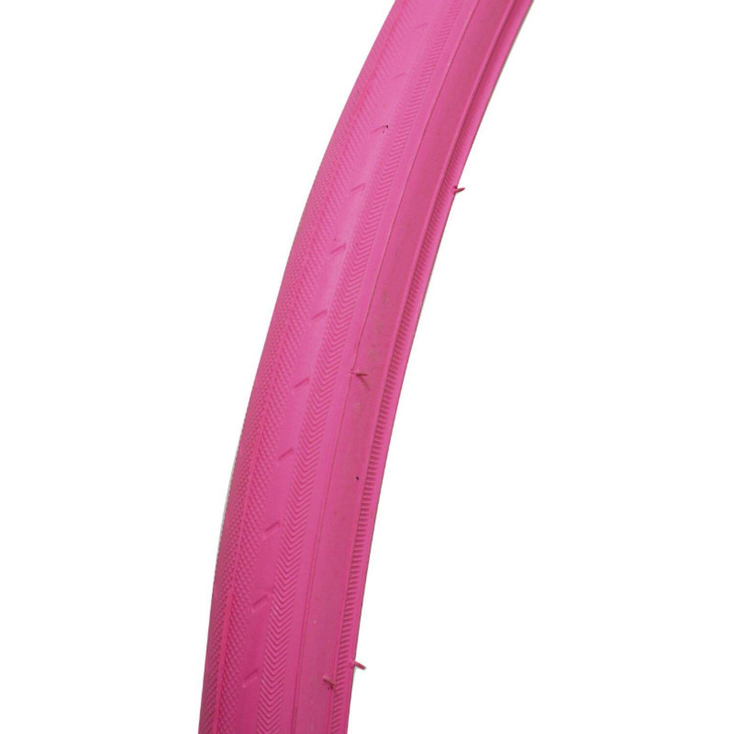 Raceband - fixie P2R Kenda Koncept Tr (23-622) 2/2