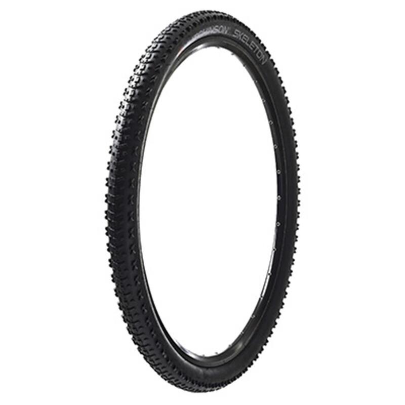 MTB-Reifen Hutchinson skeleton TS tubetype-tubeless ready