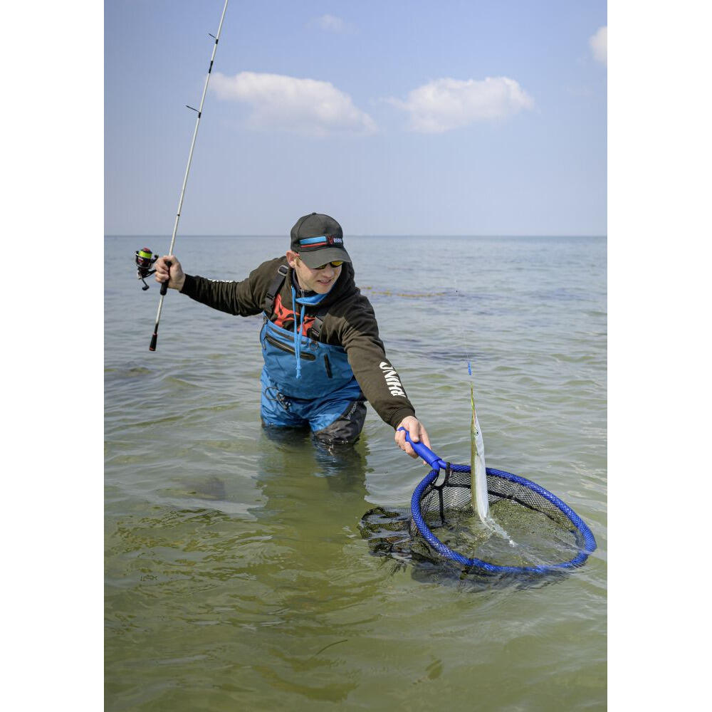 Kescher Rhino Wading 4/4