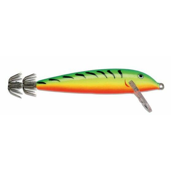 RAPALA picture