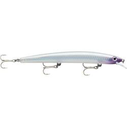 Leurre plongeant Rapala maxrap® 15cm