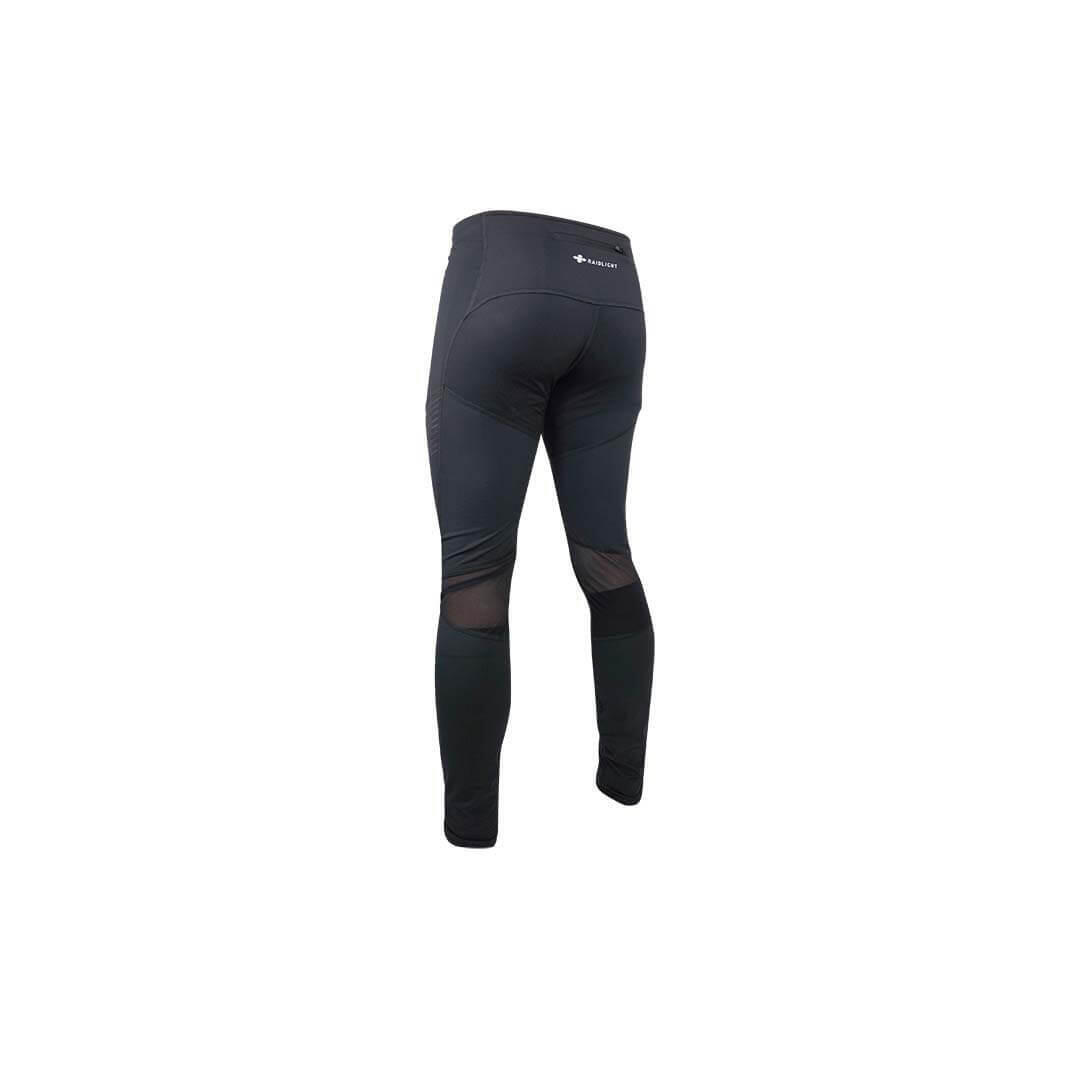 Mallas RaidLight Responsiv 2/5