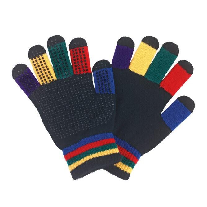 Guanti Kerbl magic grippy 6/6