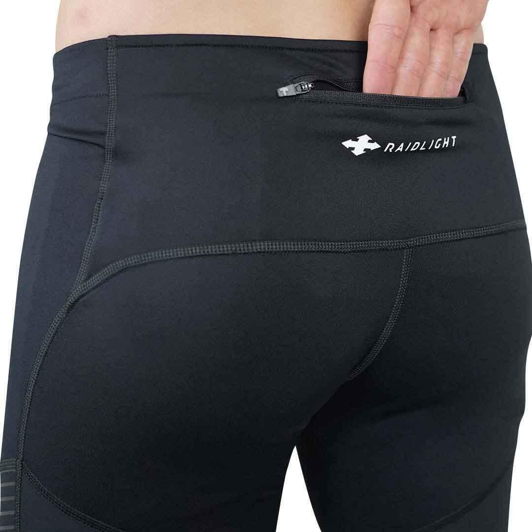 Mallas RaidLight Responsiv 5/5