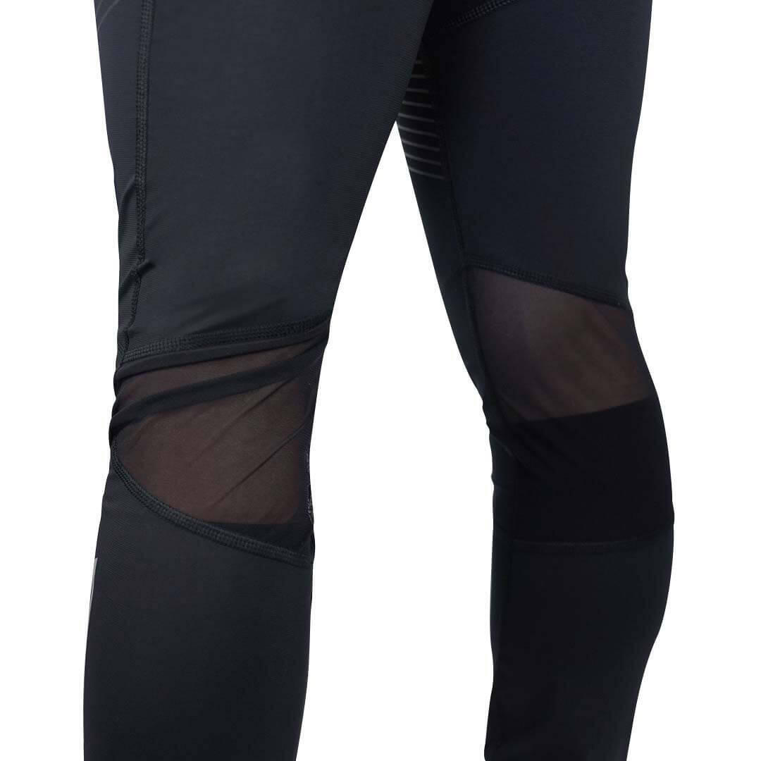 Mallas RaidLight Responsiv 4/5