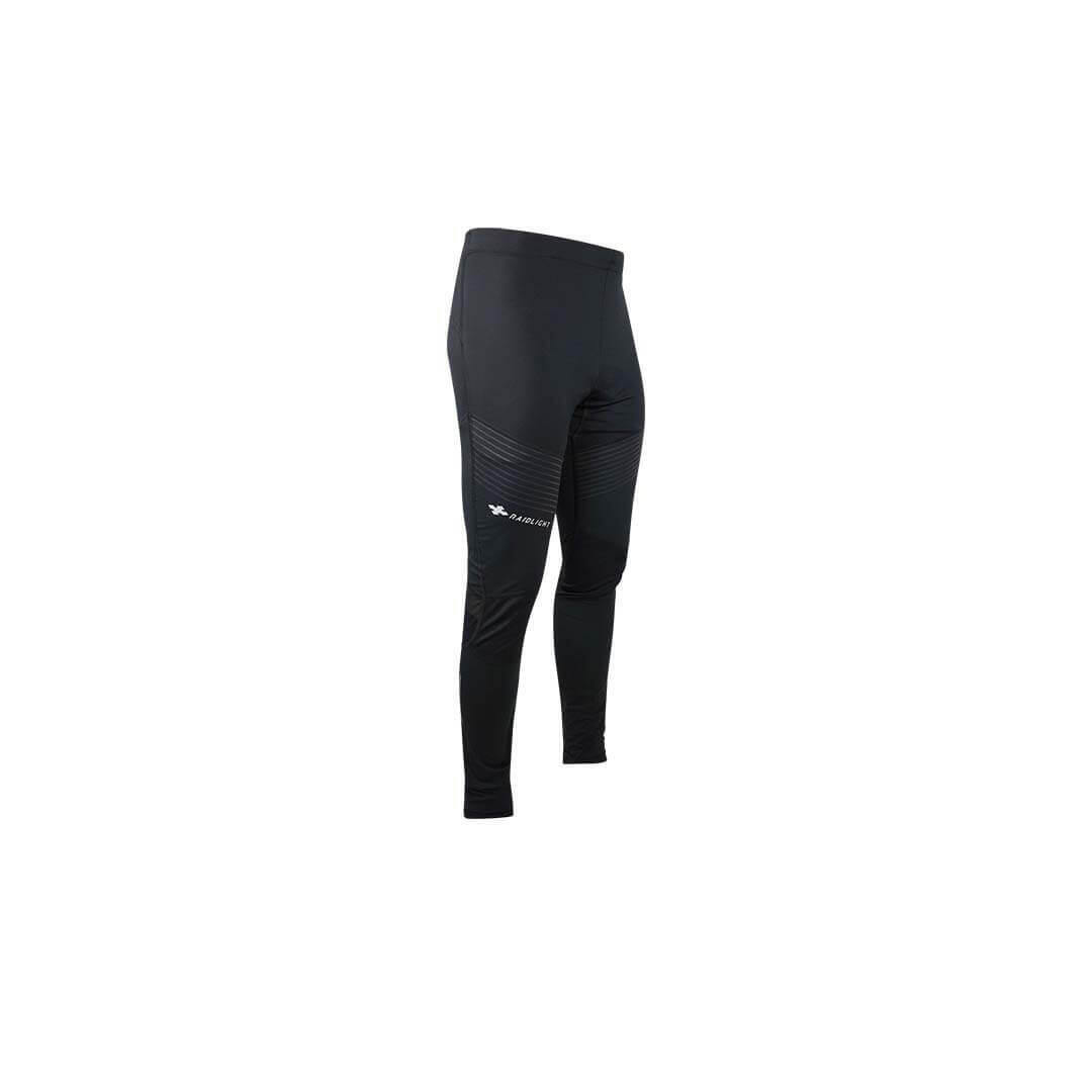 Mallas RaidLight Responsiv 1/5