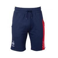 Short enfant Equipe de France 2022/23