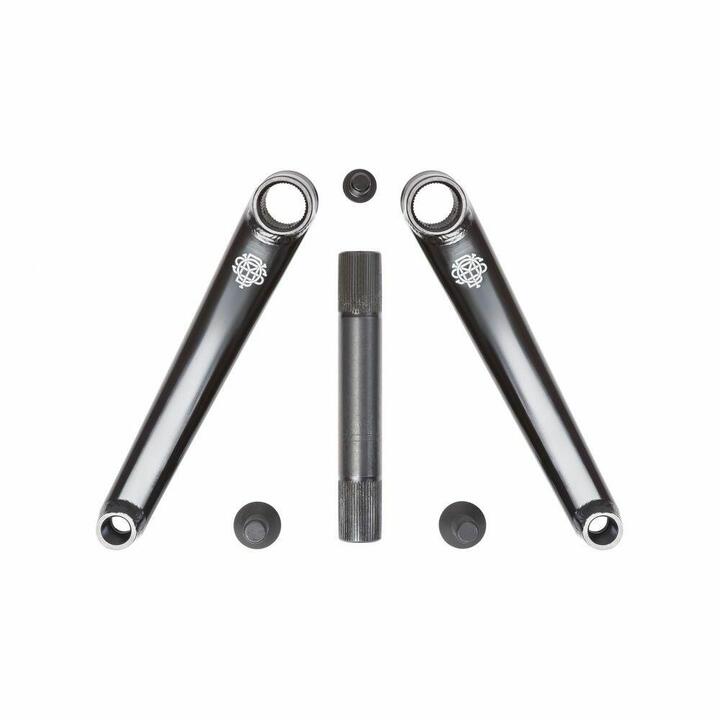 Vélo pliant Manufrance années 70/80