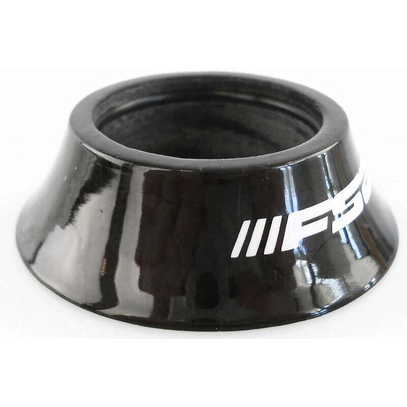 FSA Serie sterzo FSA orbit zs 1 1/8 15mm