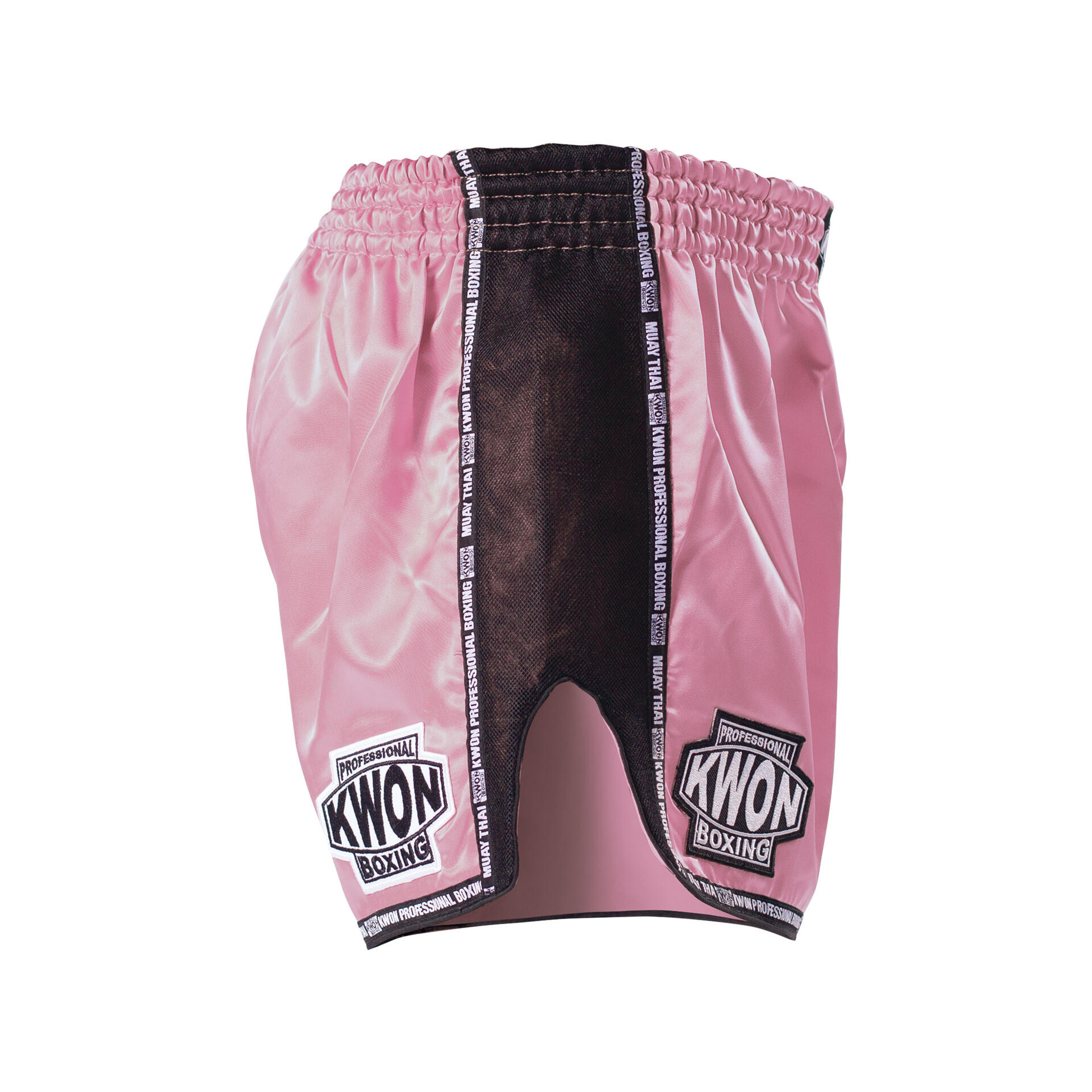 Pantaloncini da Thai Boxe Kwon Professional Boxing Evolution 4/5