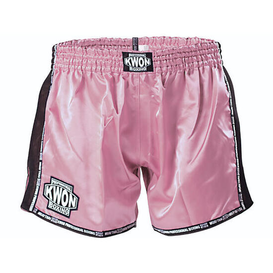 Pantaloncini da Thai Boxe Kwon Professional Boxing Evolution