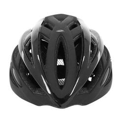Casque vélo réglage molette Gist E-Bike Planet In-Mold