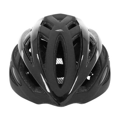 Casco bici regolabile Gist E-Bike Planet In-Mold