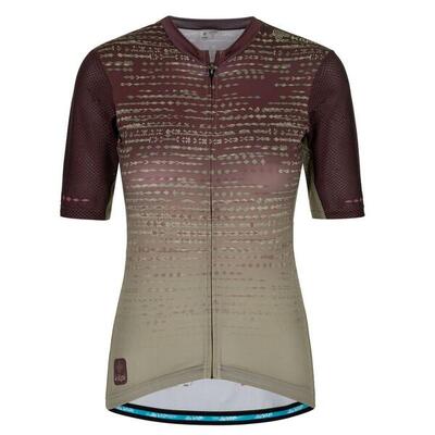 Maglia da ciclismo da donna Kilpi Ritael