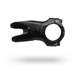 Potence en aluminium Pro Tharsis