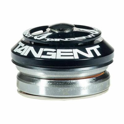 Geïntegreerd beheer tangent 1-1/8''