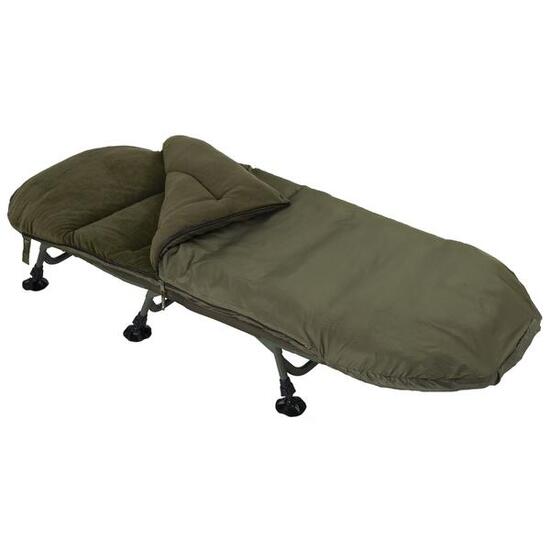 Sac de couchage Trakker Big Snooze Compact Bag