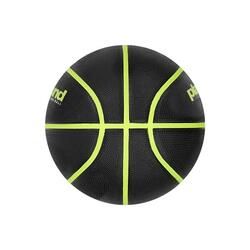 Ballon de basket Nike Everyday Playground 8P Deflated