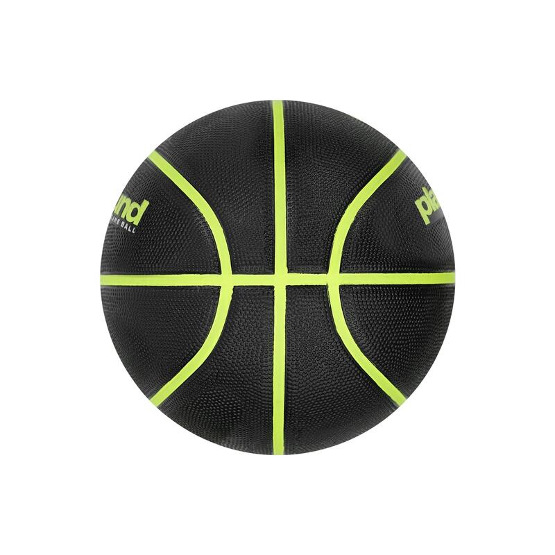 Basketbal Nike Everyday Playground 8P Deflated