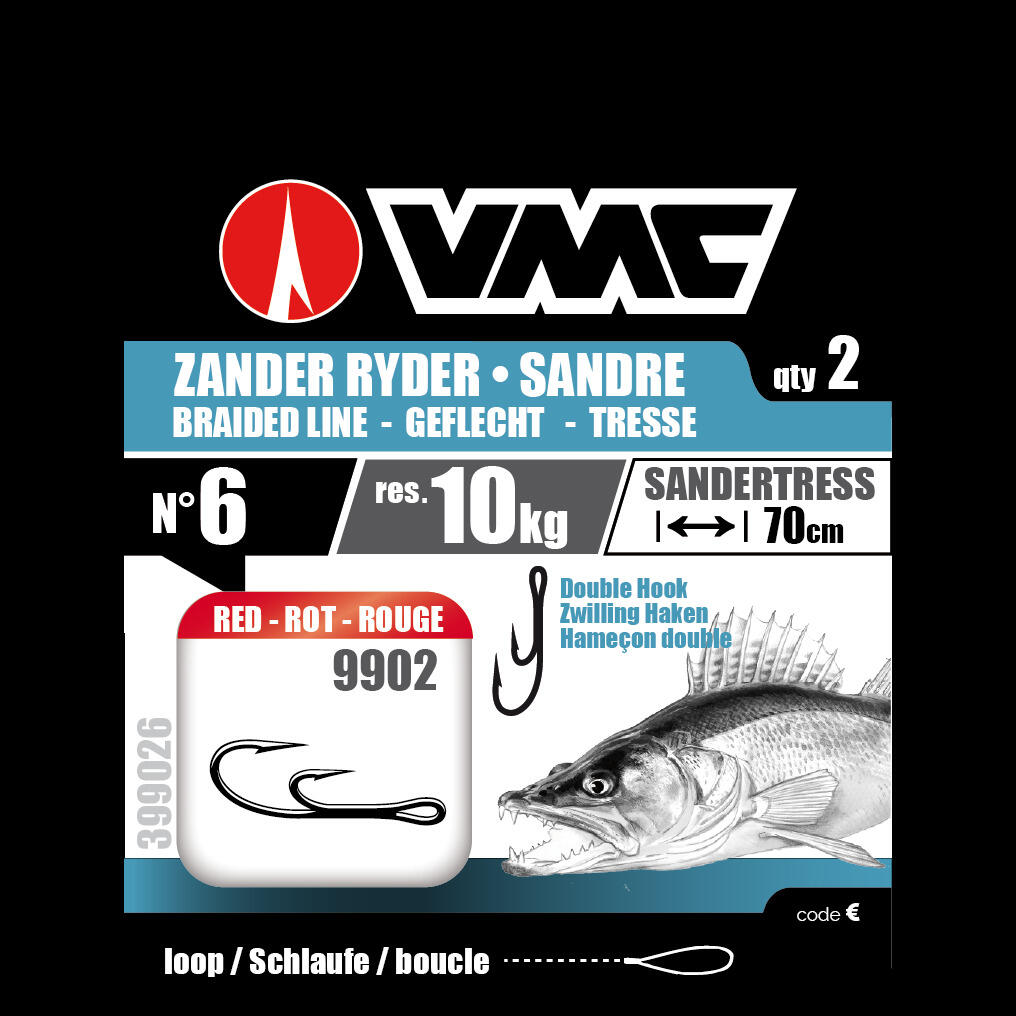 VMC picture