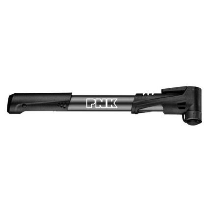 Pompe mini route-VTT resine téléscopique avec poignée en T P2R Vp-Vs-Vr