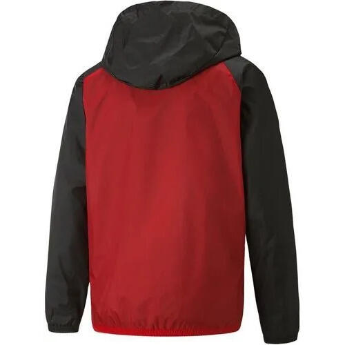 Jacke Puma Team Liga All Weather 2/6