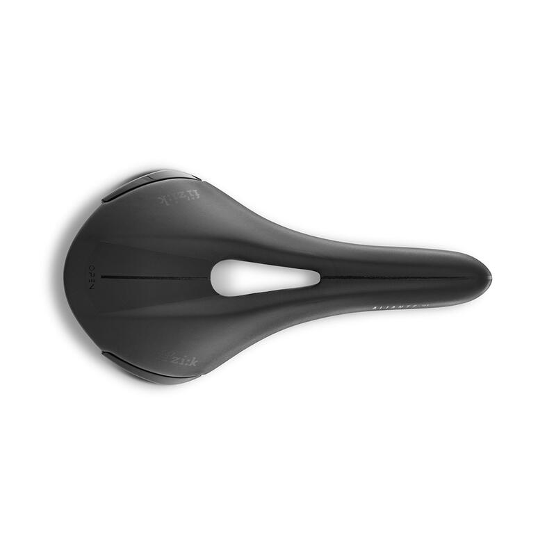 Fizik Aliante R3 saddle