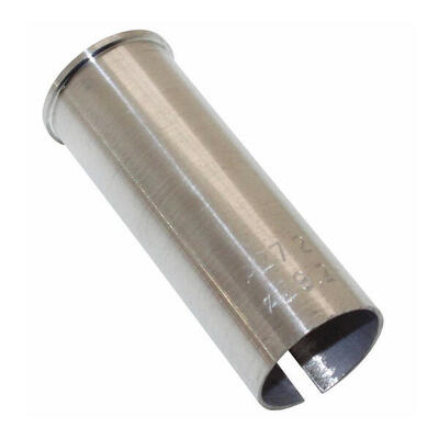 Zadelpenverkleiner frame selection p2r 27,2/29,2 mm