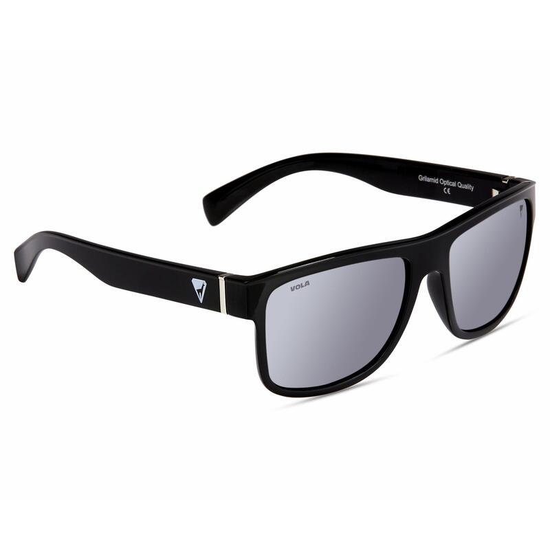 Sonnenbrille Vola Square