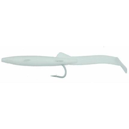 Lots de 3 leurres Ragot raglou 10,5 cm