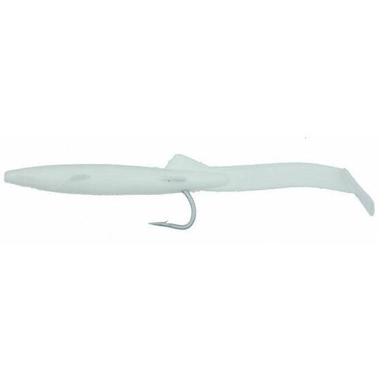 Lots de 3 leurres Ragot raglou 10,5 cm