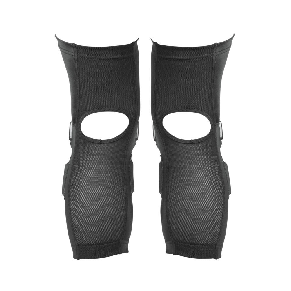 Protection genoux vélo TSG Sleeve Joint 2/3