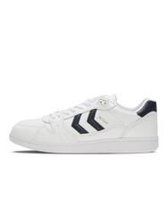 Baskets Hummel Hb Team Leather