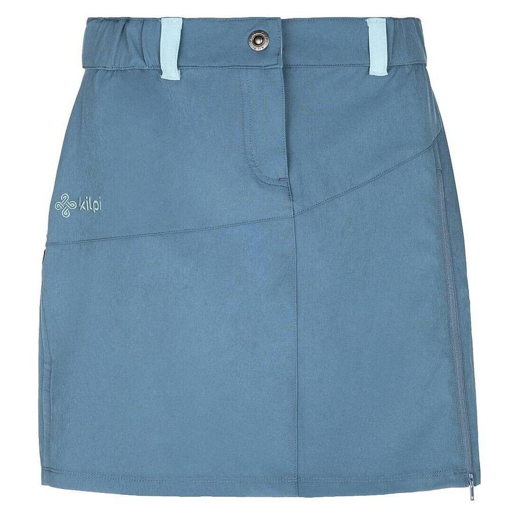 Women´s sports skirt Kilpi ANA-W
