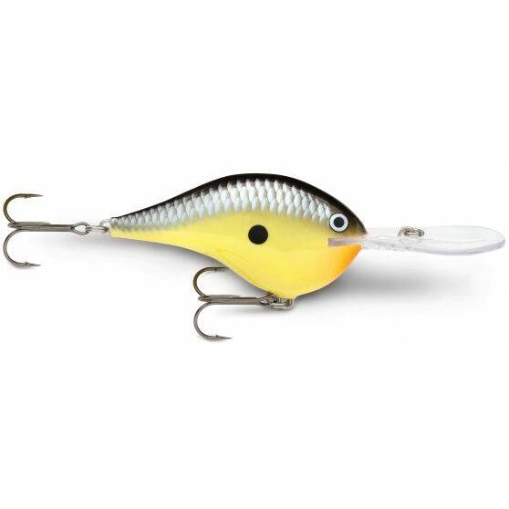 RAPALA picture