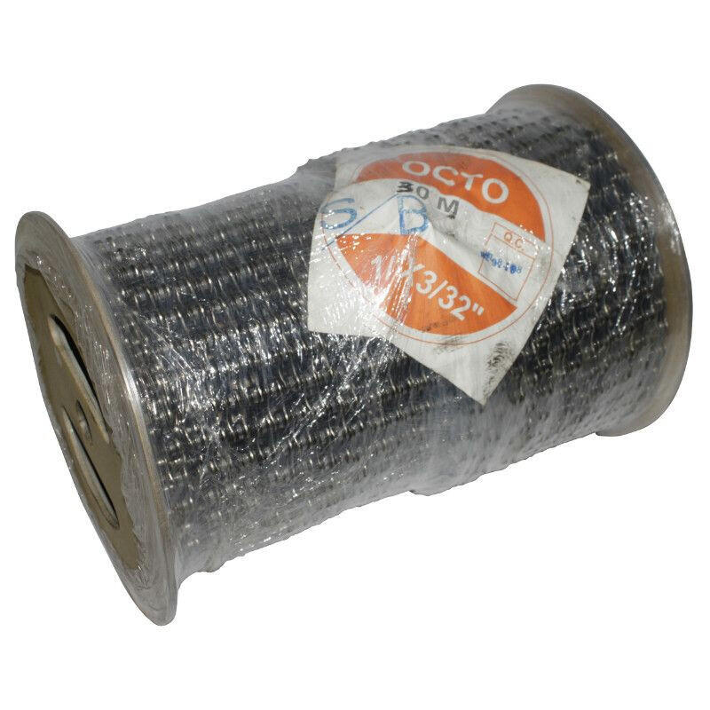 SELECTION P2R Catena a rulli con 30 connettori P2R 7-8 v