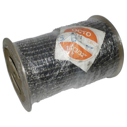 Chaîne rouleau avec 30 connecteurs P2R 7-8 v