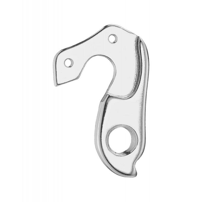 Derailleur hanger Marwi GH-166 Specialized